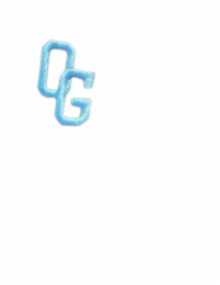 OG logo