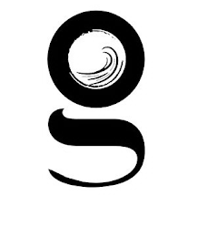 OG logo