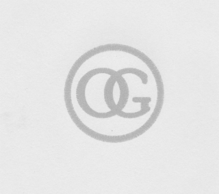 OG logo