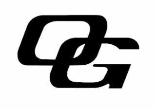 OG logo