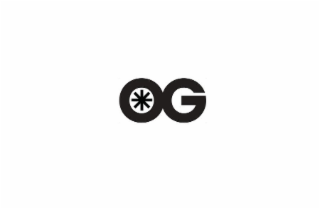 OG logo