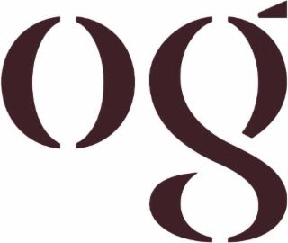 OG logo