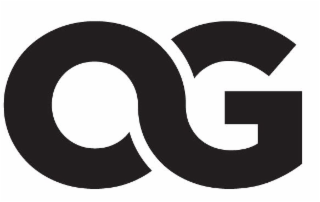 OG logo