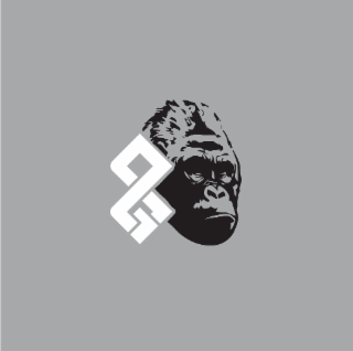OG logo
