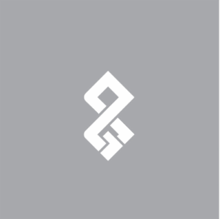 OG logo