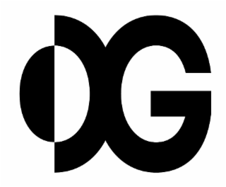 OG logo
