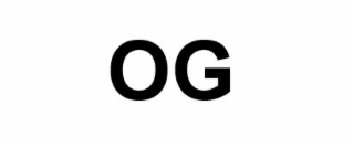 OG