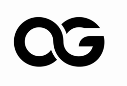 OG logo