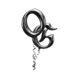 OG logo