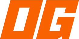 OG logo