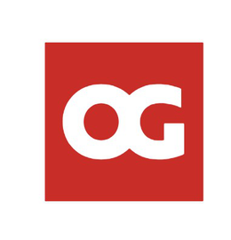 OG logo