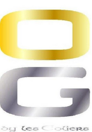 OG BY LES EOLIERS logo