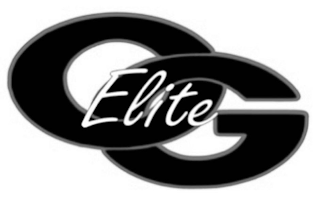 OG ELITE logo