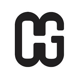 OG H logo