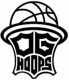OG HOOPS logo