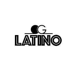OG LATINO logo