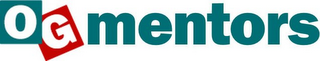 OG MENTORS logo