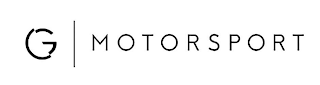 OG MOTORSPORT logo