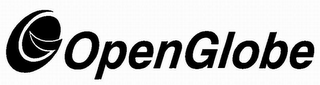 OG OPENGLOBE