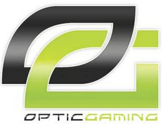 OG OPTIC GAMING