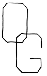 OG ORIGINAL GANGSTA WEAR logo