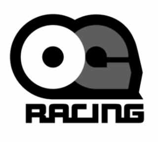 OG RACING