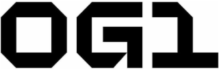 OG1 logo