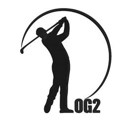 OG2