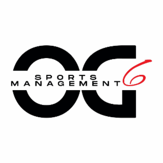 OG6 SPORTS MANAGEMENT