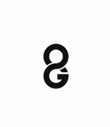 OG8 logo