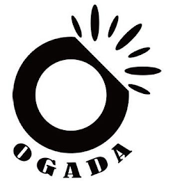 OGADA logo