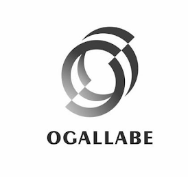 OGALLABE logo