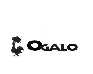 OGALO logo