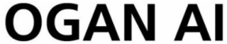 OGAN AI logo