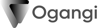 OGANGI logo