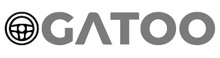 OGATOO logo