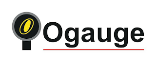 OGAUGE logo