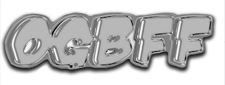 OGBFF logo