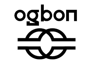 OGBON logo