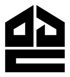 OGC logo