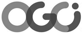 OGCI logo