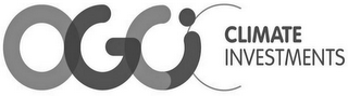 OGCI CLIMATE INVESTMENTS logo
