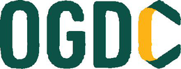 OGDC logo