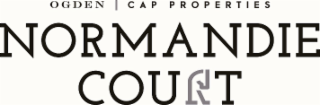 OGDEN | CAP PROPERTIES NORMANDIE COURT