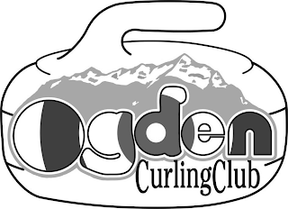 OGDEN CURLINGCLUB