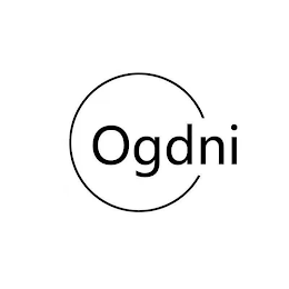 OGDNI logo