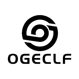 OGECLF logo