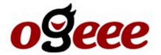 OGEEE logo