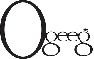 OGEEG logo