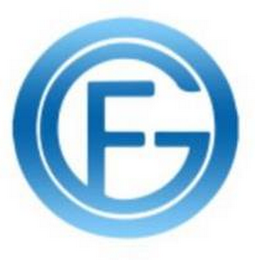 OGF logo